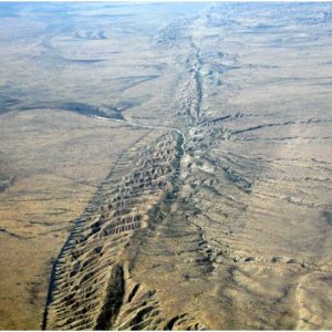 Plate tectonics | Quick recycling of Earth’s crust in less than 500 million years